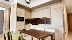 Duo Residences (D7), Apartment #557283051